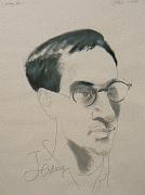 Jeremy Chen 3 1_13_04